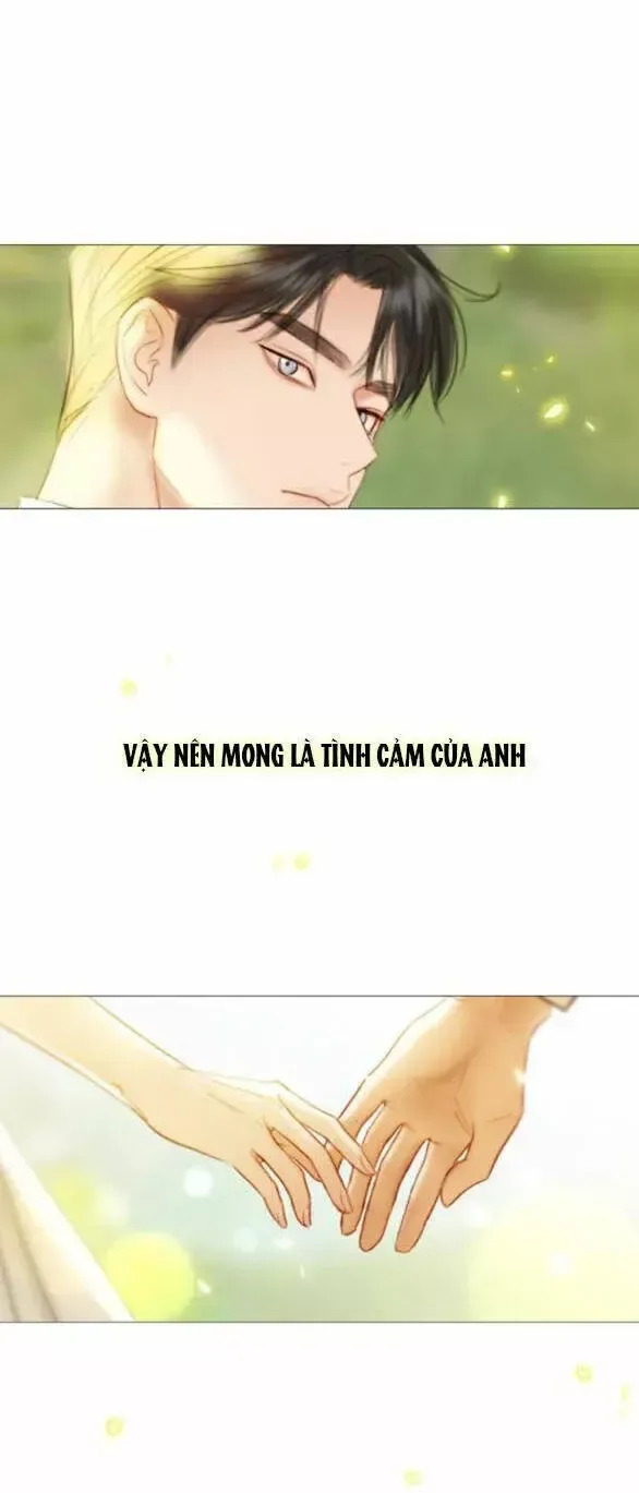Serena Chapter 155 - AB Truyện