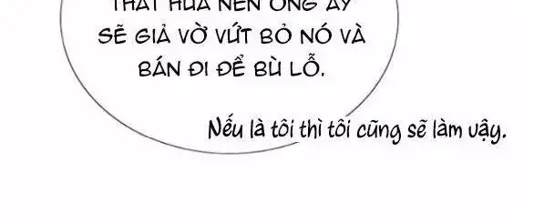 Serena Chapter 155 - AB Truyện