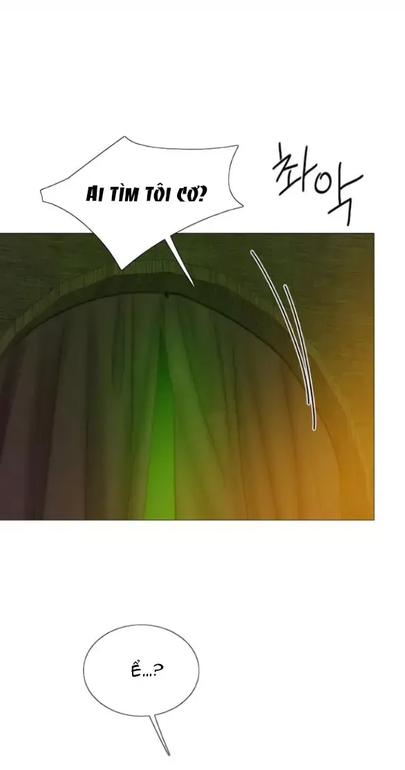 Serena Chapter 157 - TC Truyện