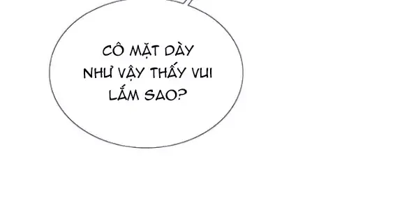 Serena Chapter 157 - TC Truyện