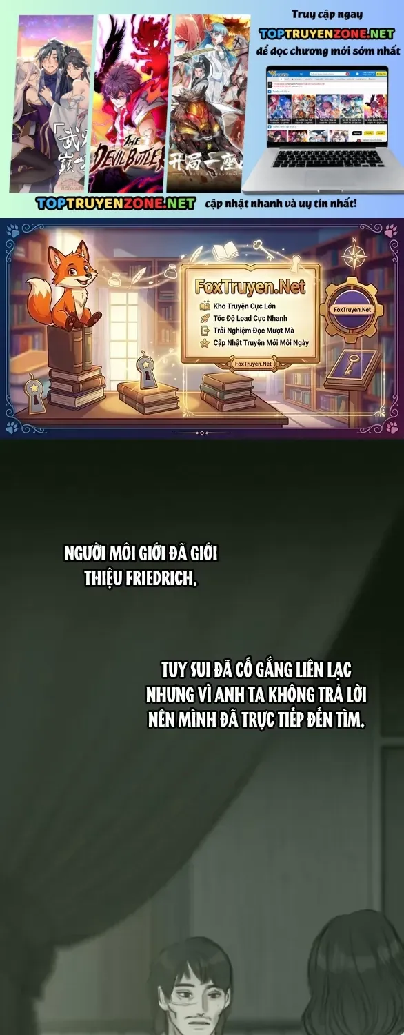 Serena Chapter 157 - TC Truyện