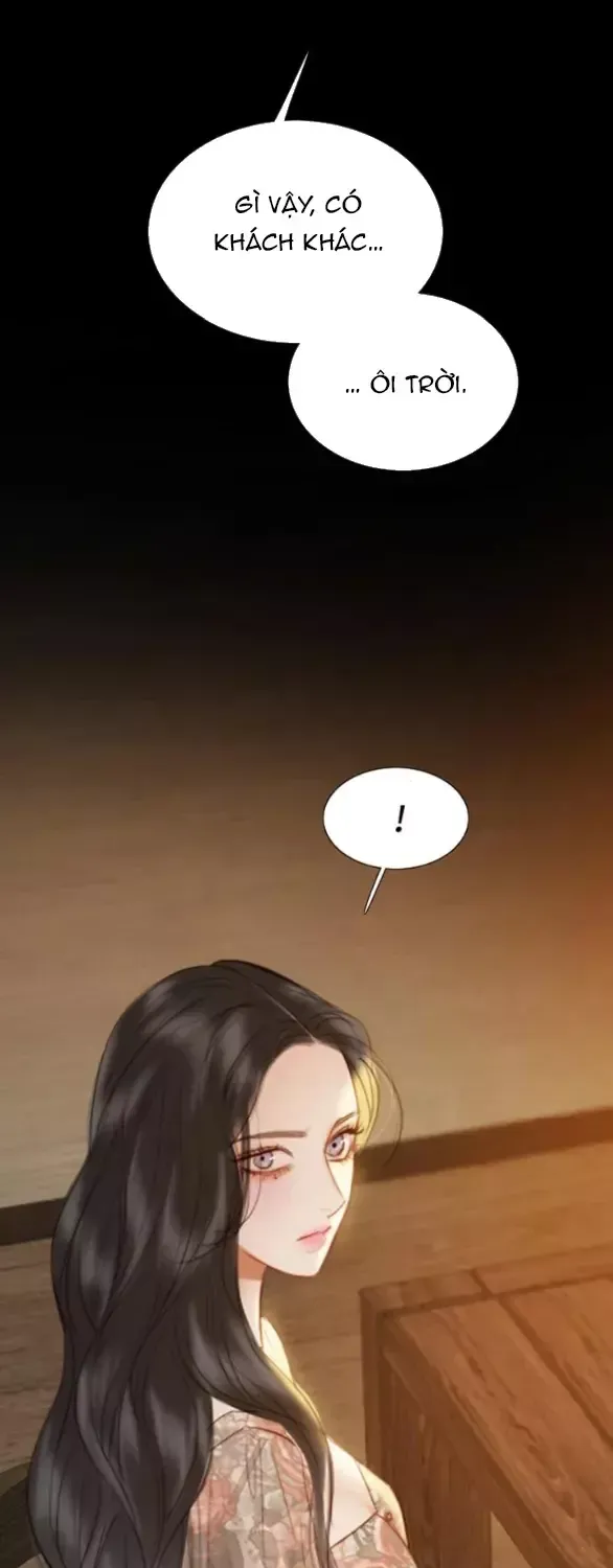 Serena Chapter 157 - TC Truyện