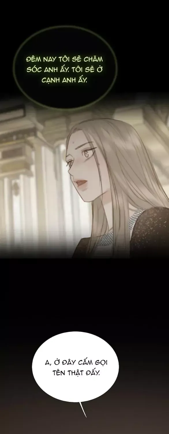 Serena Chapter 157 - TC Truyện