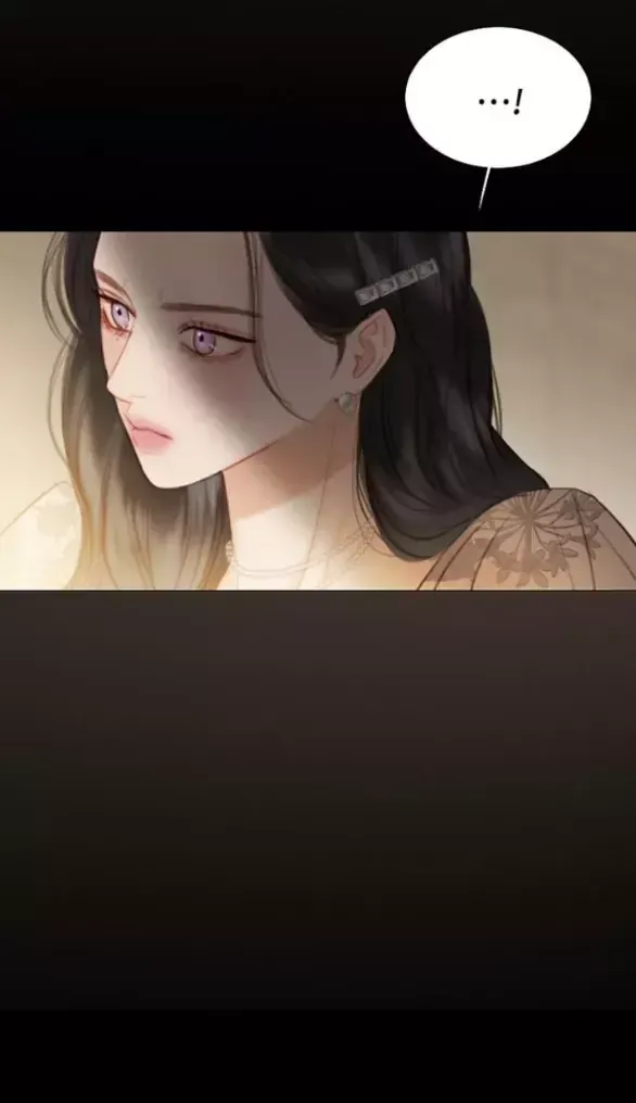 Serena Chapter 157 - TC Truyện