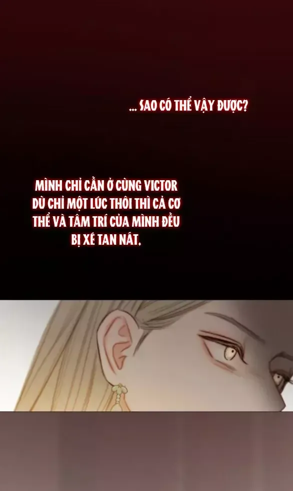 Serena Chapter 157 - TC Truyện