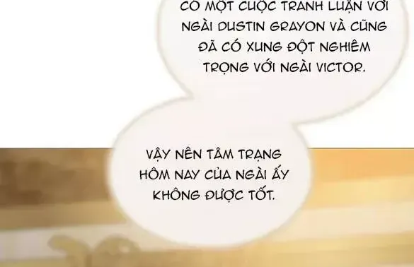 Serena Chapter 161 - TC Truyện