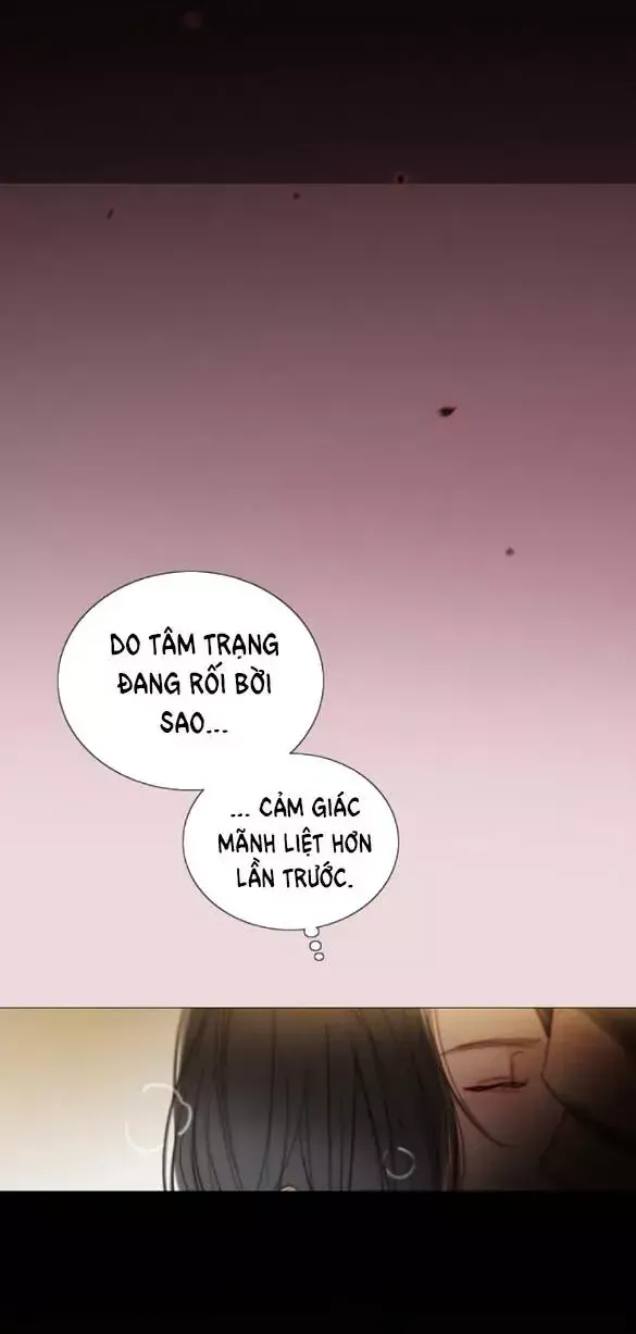 Serena Chapter 161 - TC Truyện