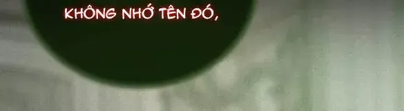 Serena Chapter 161 - TC Truyện