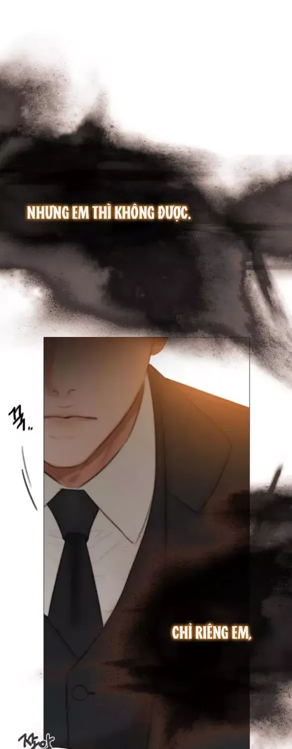 Serena Chapter 161 - TC Truyện