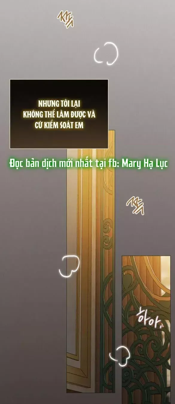 Serena Chapter 161 - TC Truyện