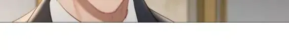 Serena Chapter 161 - TC Truyện