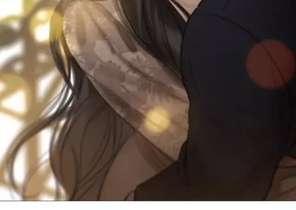 Serena Chapter 161 - TC Truyện