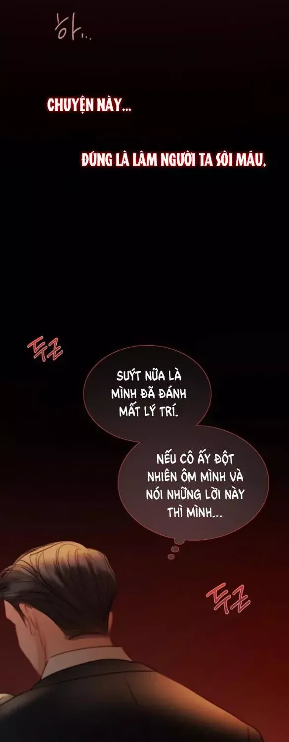 Serena Chapter 161 - TC Truyện