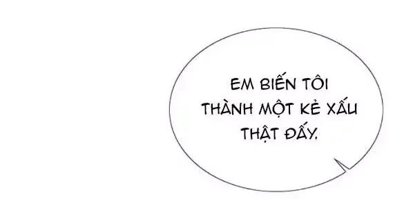 Serena Chapter 161 - TC Truyện