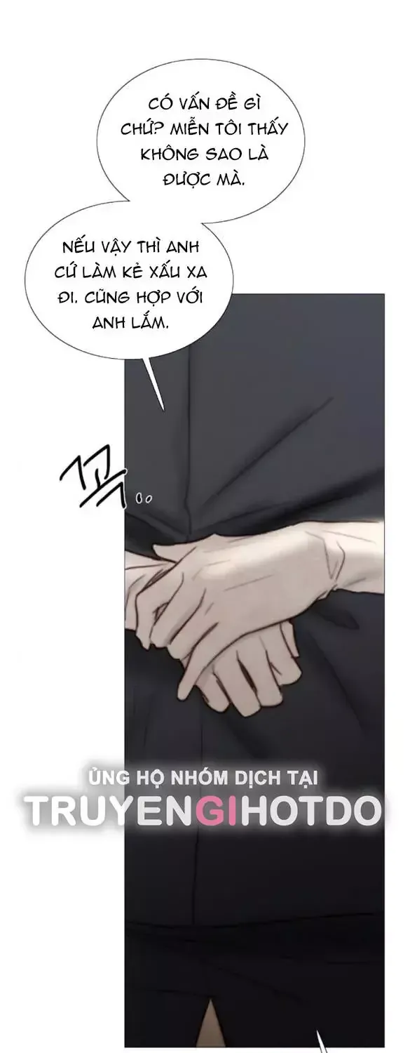Serena Chapter 161 - TC Truyện