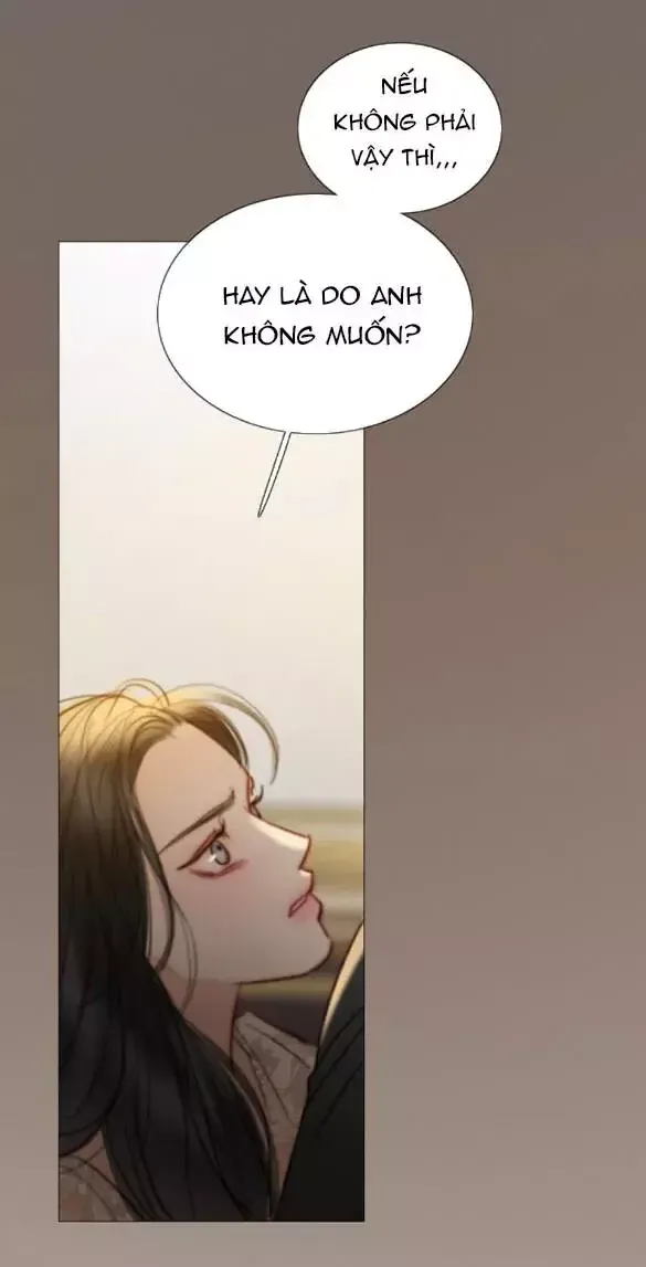 Serena Chapter 161 - TC Truyện