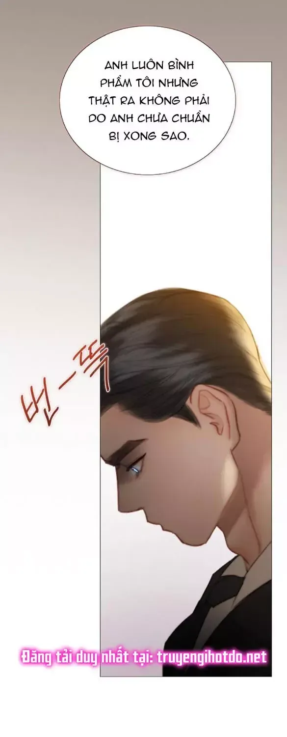 Serena Chapter 161 - TC Truyện