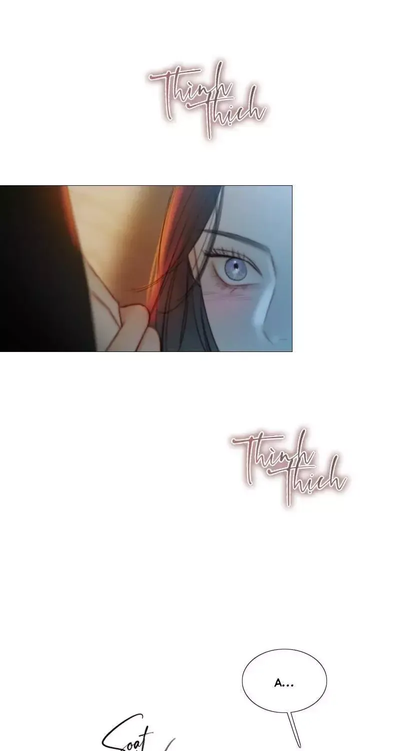 Serena Chapter 162 - TC Truyện