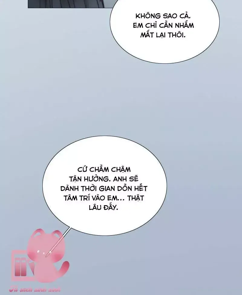 Serena Chapter 162 - TC Truyện