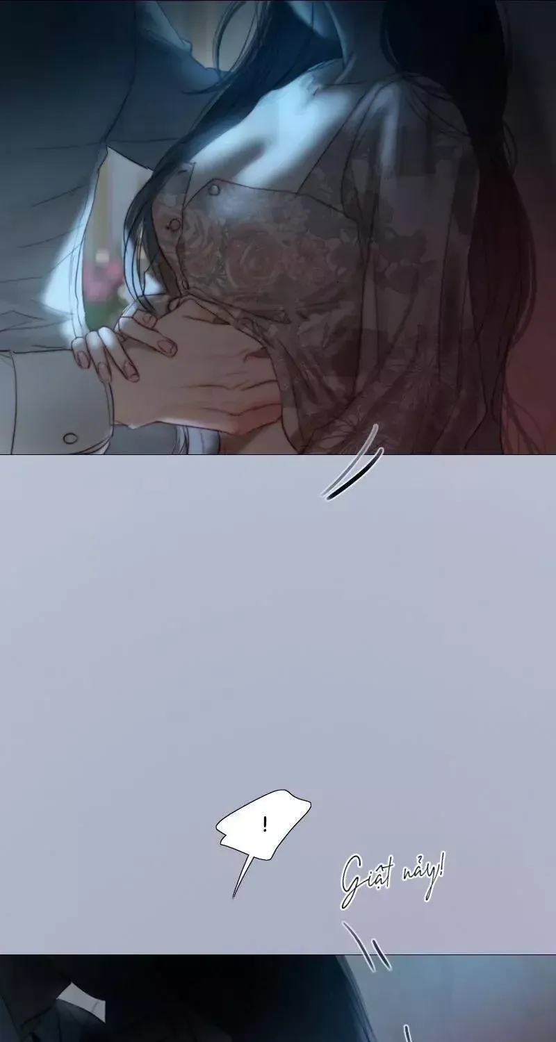 Serena Chapter 162 - TC Truyện