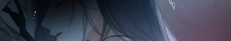 Serena Chapter 162 - TC Truyện