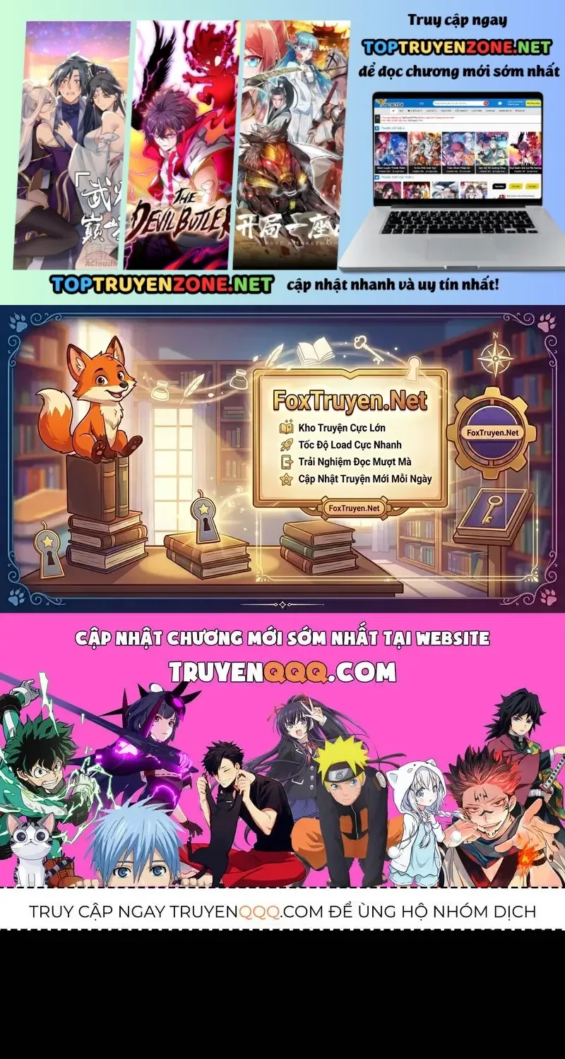 Serena Chapter 162 - TC Truyện