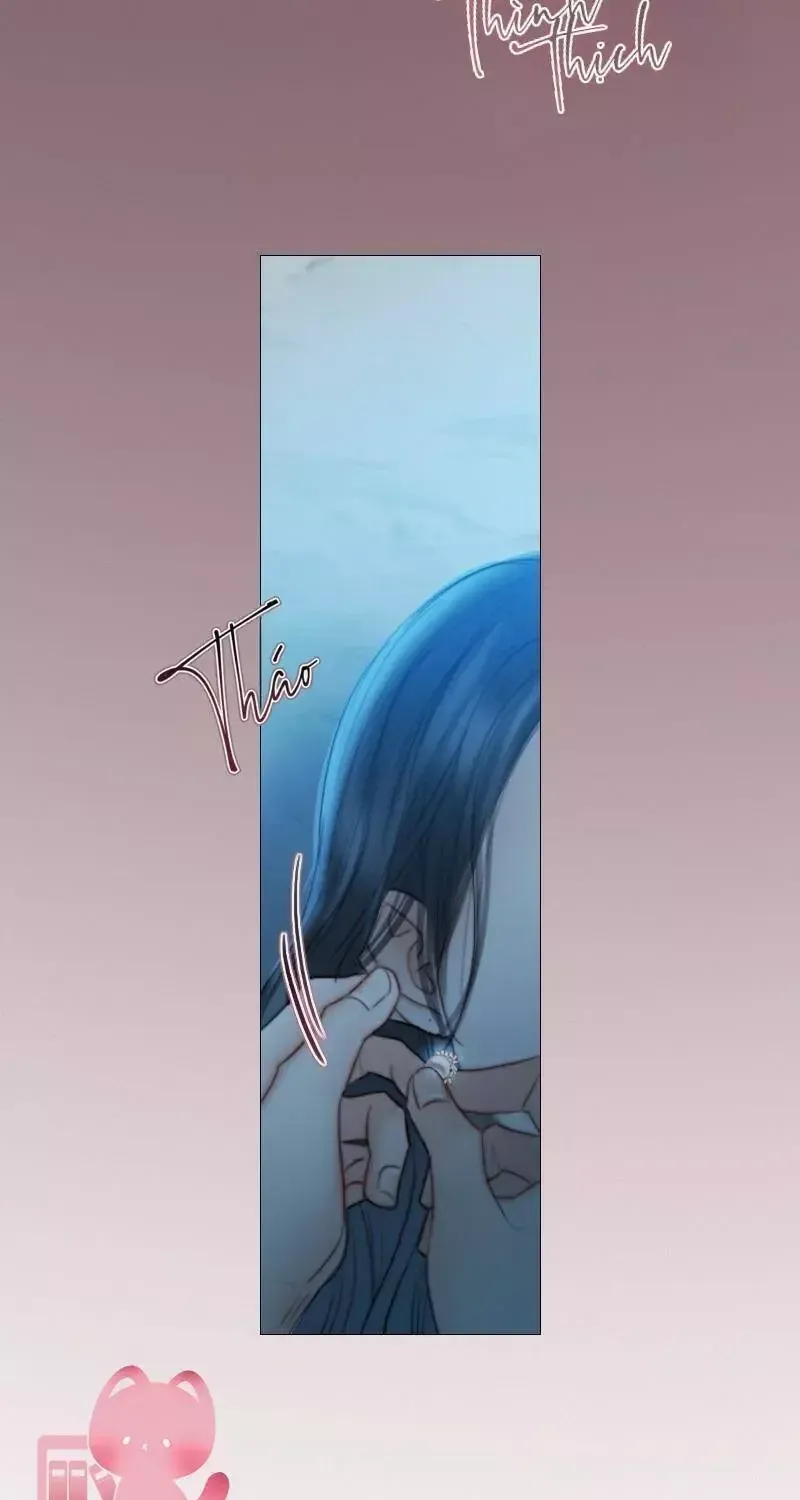 Serena Chapter 162 - TC Truyện