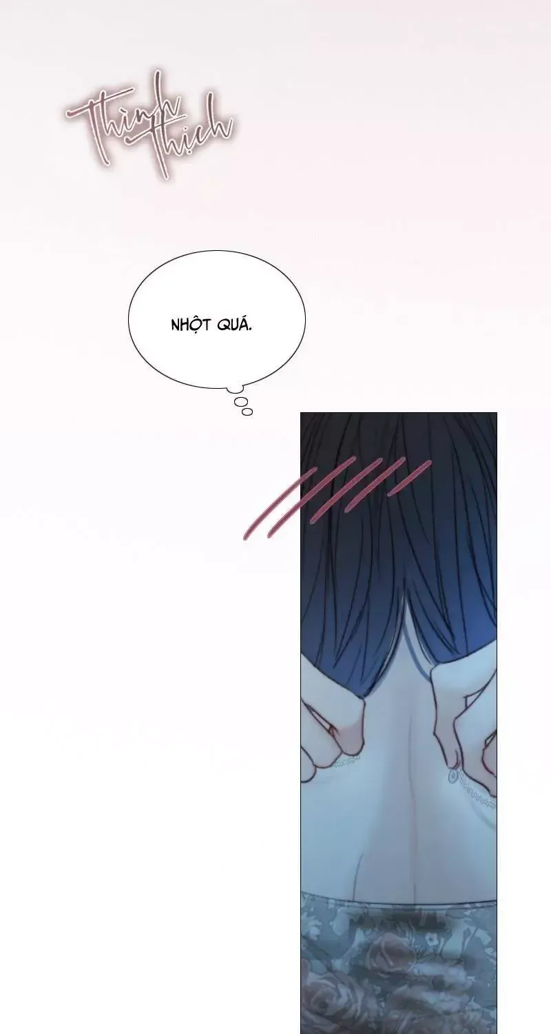 Serena Chapter 162 - TC Truyện