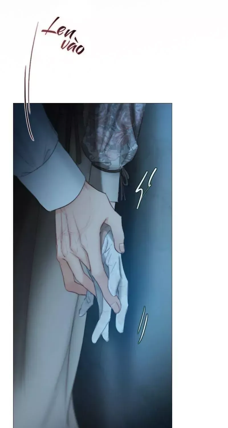 Serena Chapter 162 - TC Truyện