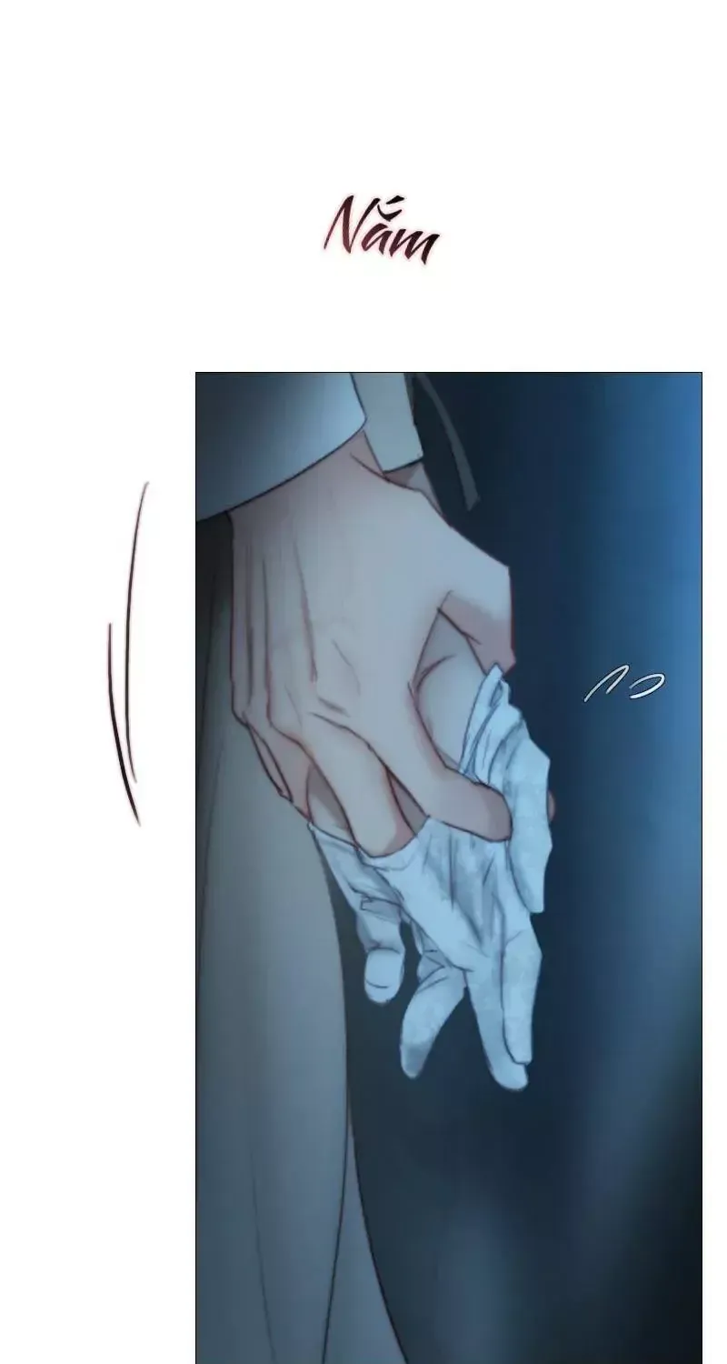Serena Chapter 162 - TC Truyện