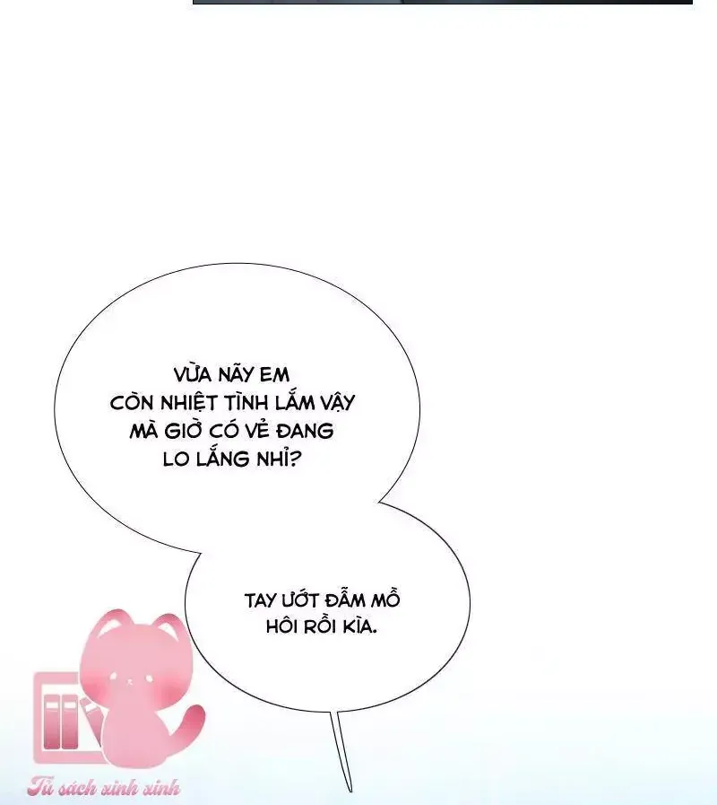Serena Chapter 162 - TC Truyện