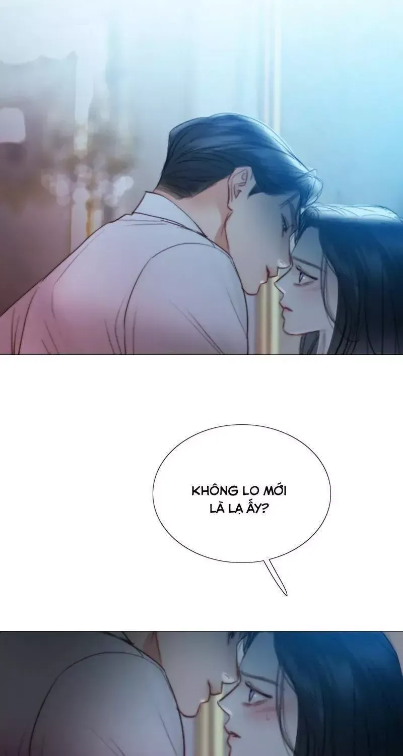 Serena Chapter 162 - TC Truyện