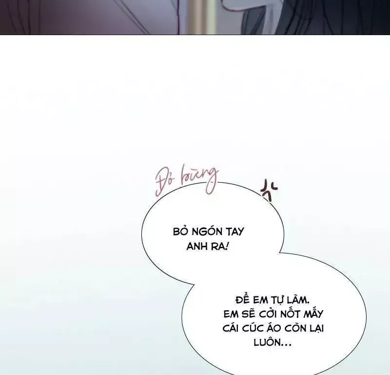 Serena Chapter 162 - TC Truyện