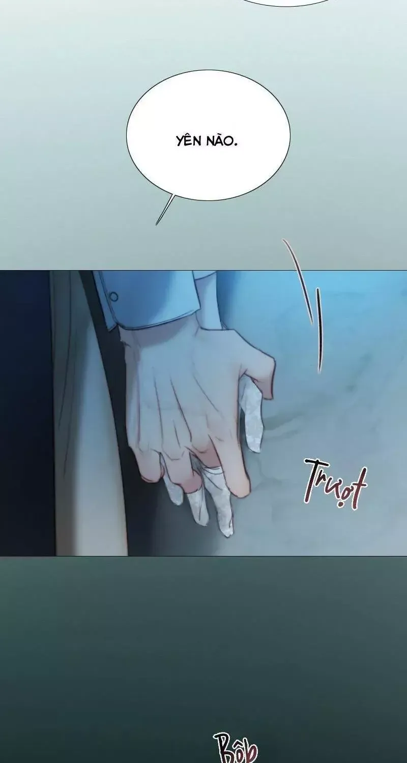 Serena Chapter 162 - TC Truyện