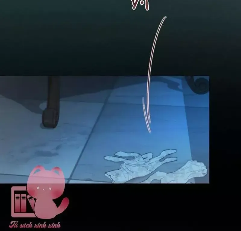Serena Chapter 162 - TC Truyện