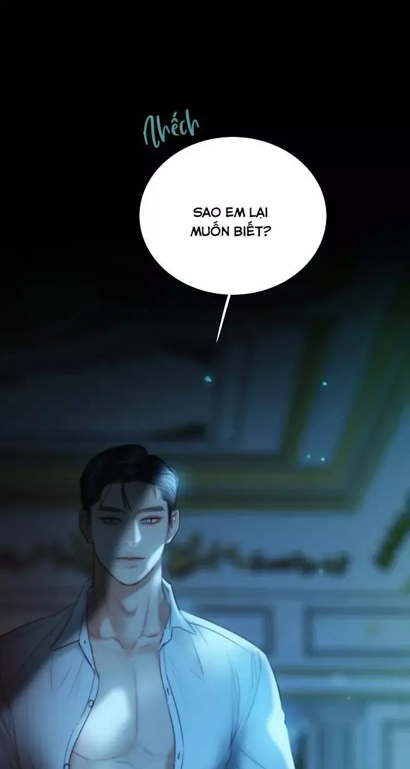 Serena Chapter 162 - TC Truyện