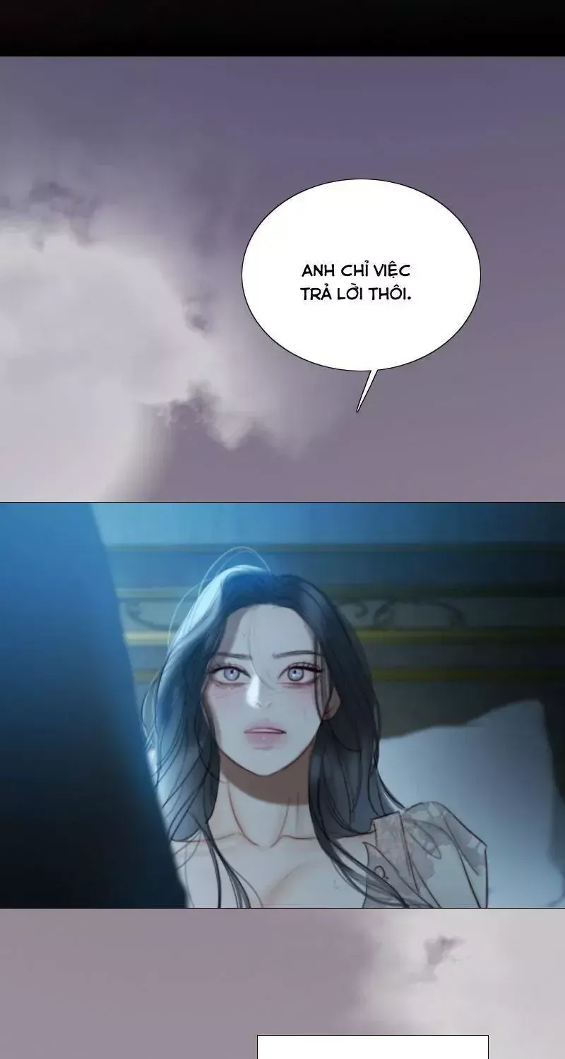 Serena Chapter 162 - TC Truyện