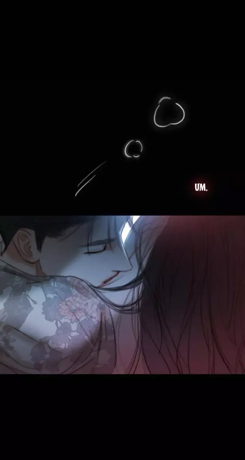 Serena Chapter 162 - TC Truyện