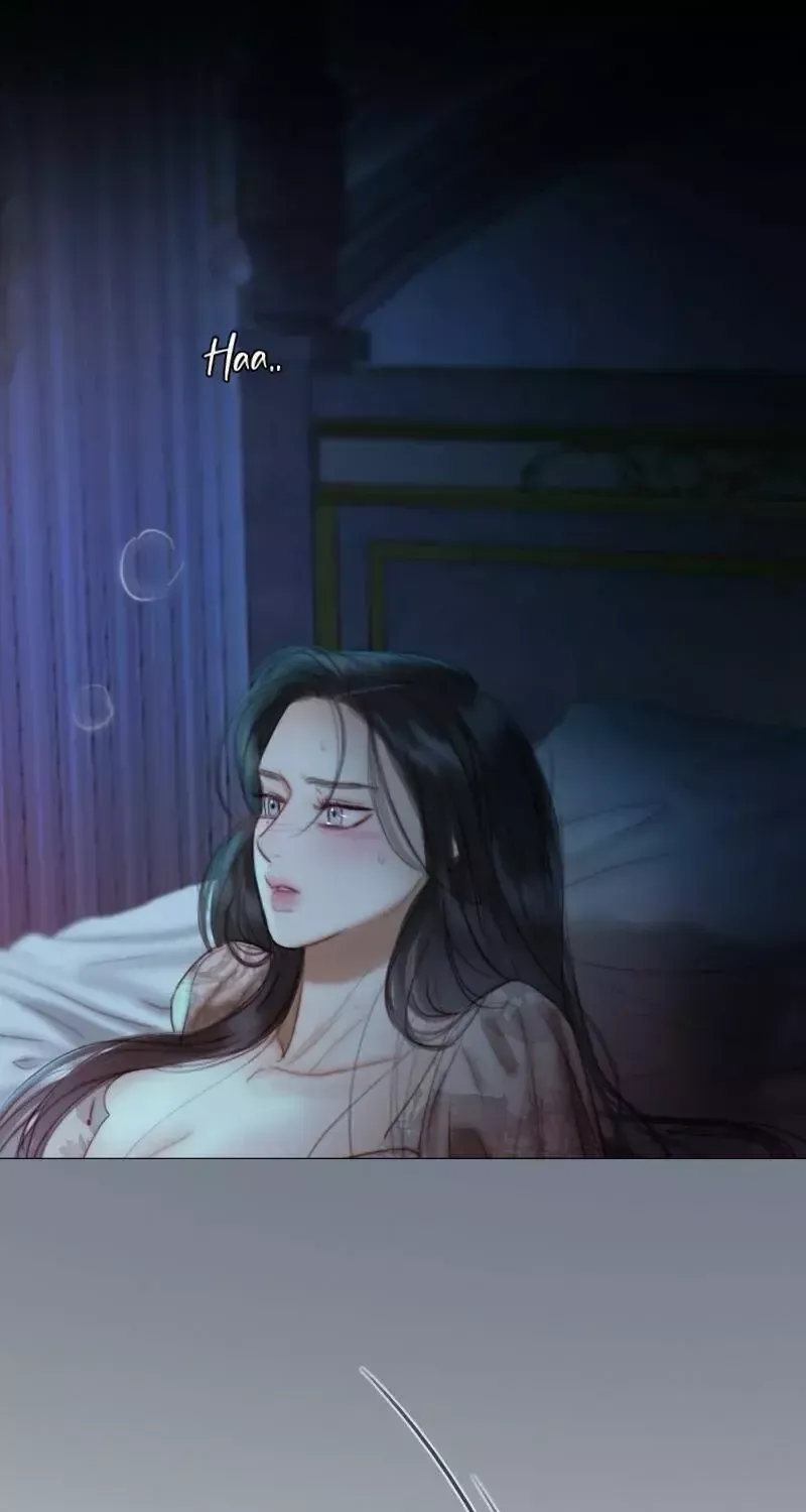 Serena Chapter 162 - TC Truyện