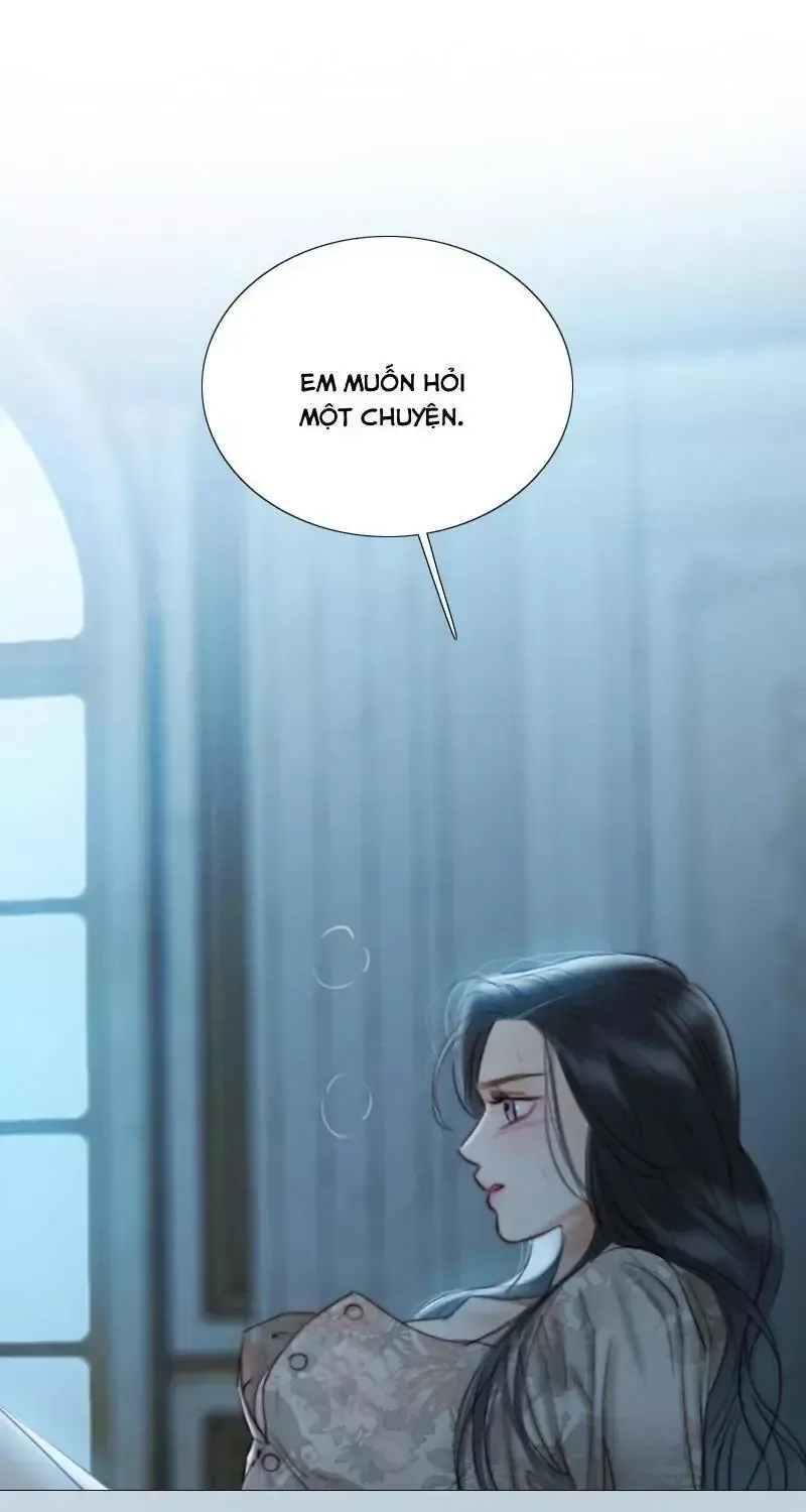 Serena Chapter 162 - TC Truyện