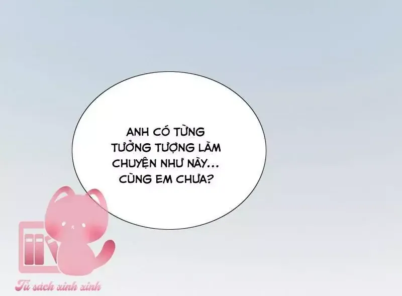 Serena Chapter 162 - TC Truyện