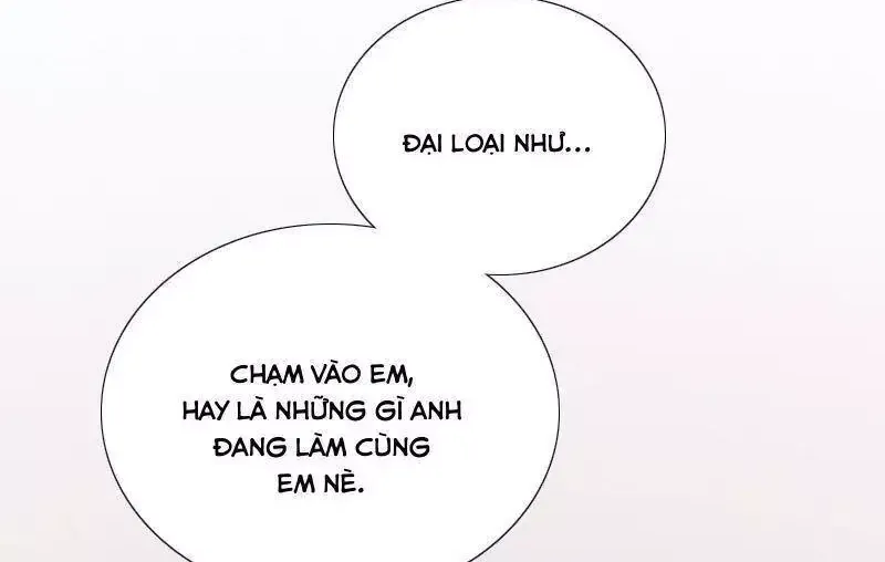 Serena Chapter 162 - TC Truyện