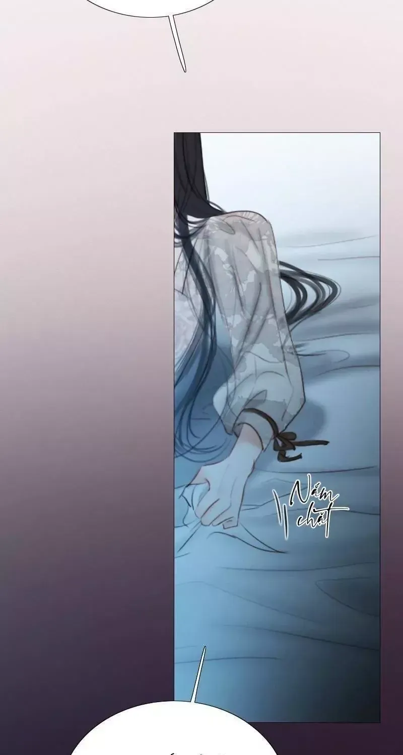 Serena Chapter 162 - TC Truyện