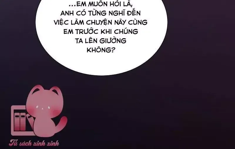Serena Chapter 162 - TC Truyện
