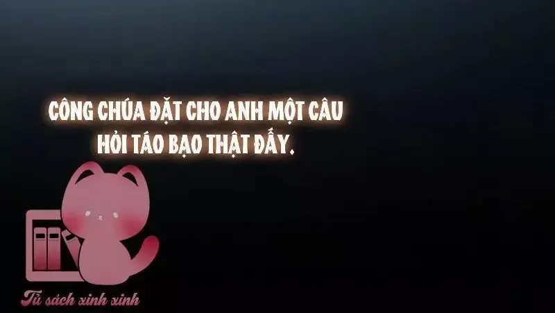 Serena Chapter 162 - TC Truyện