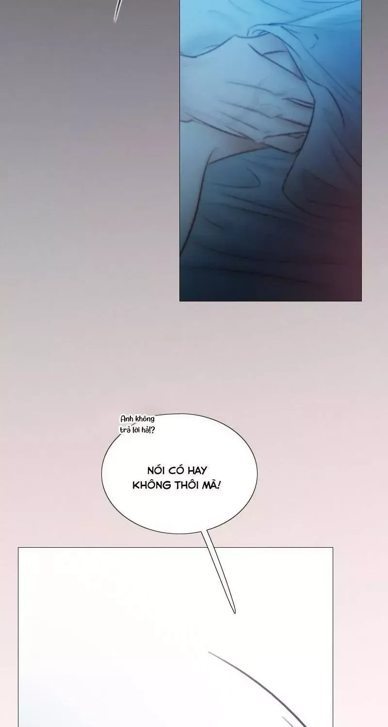 Serena Chapter 162 - TC Truyện