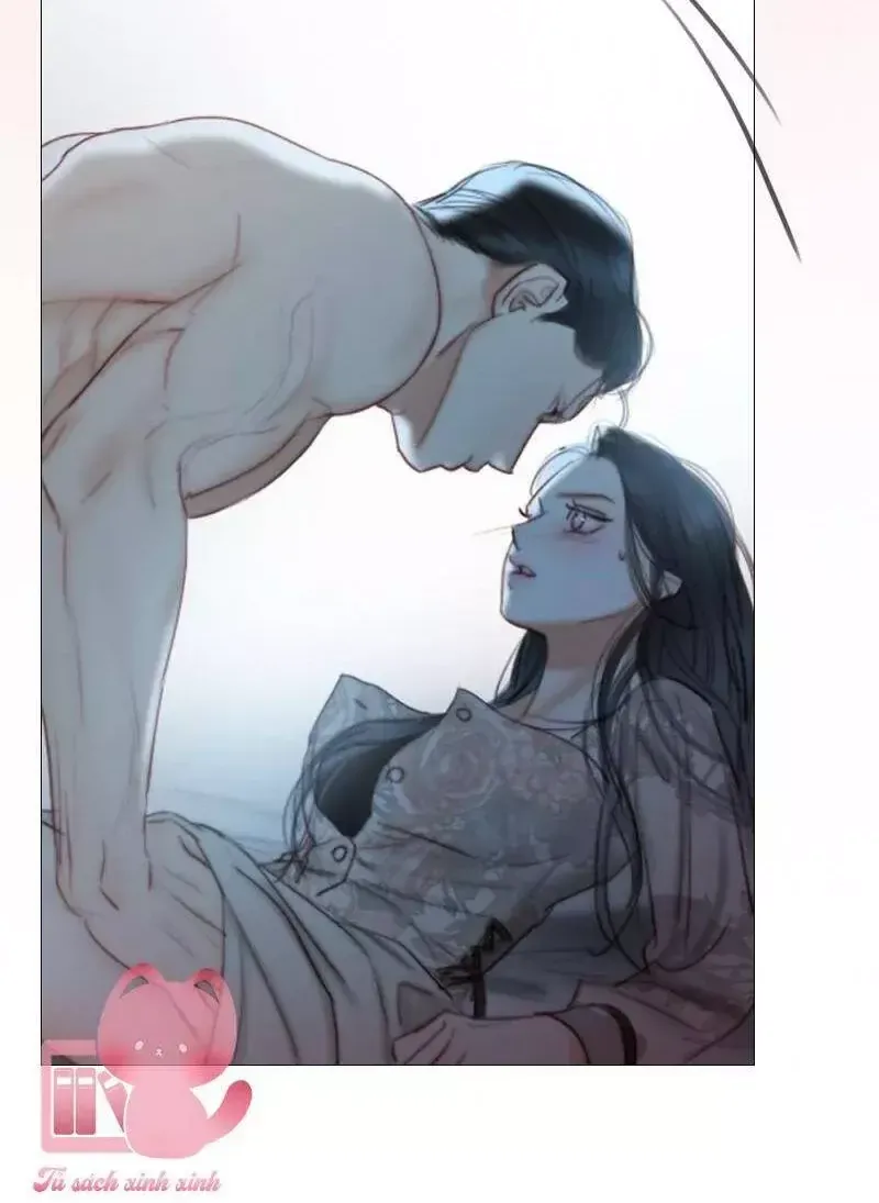Serena Chapter 162 - TC Truyện