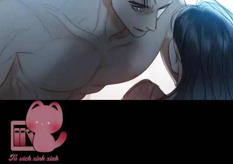 Serena Chapter 162 - TC Truyện