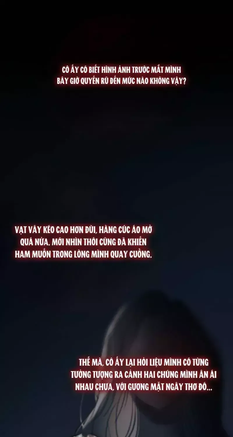 Serena Chapter 162 - TC Truyện
