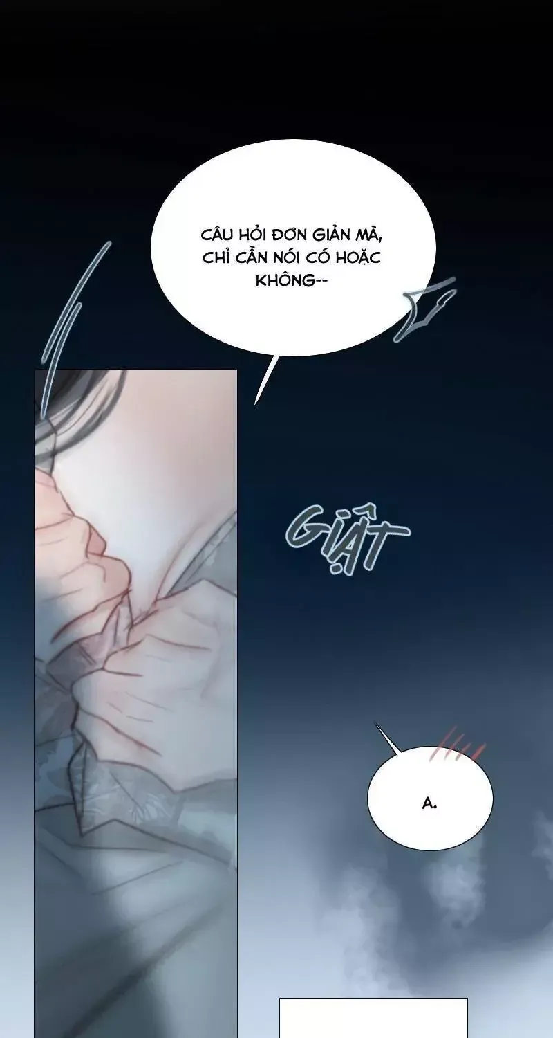 Serena Chapter 162 - TC Truyện